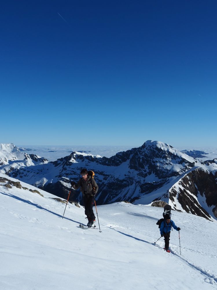 article_1604 Ski Aneto_Albe_BG_16
