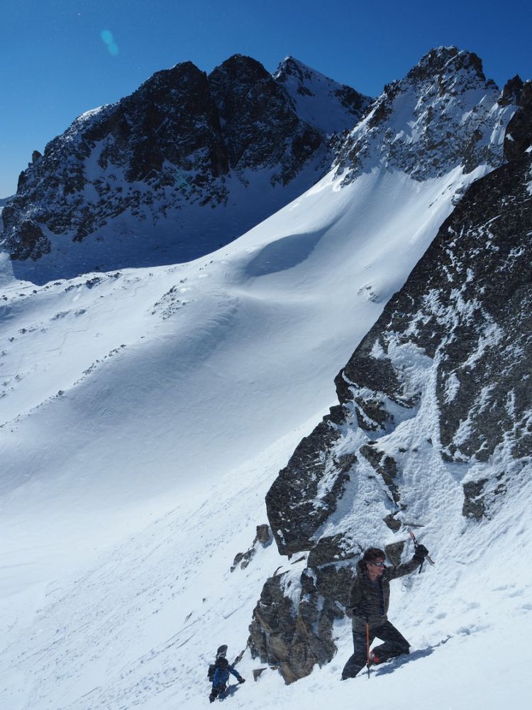 article_1604 Ski Aneto_Albe_BG_18