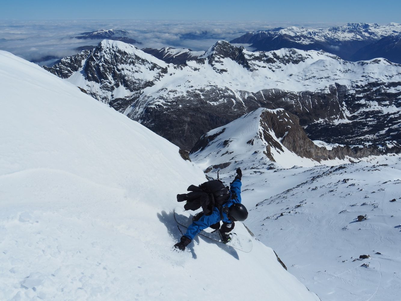 article_1604 Ski Aneto_Albe_BG_20