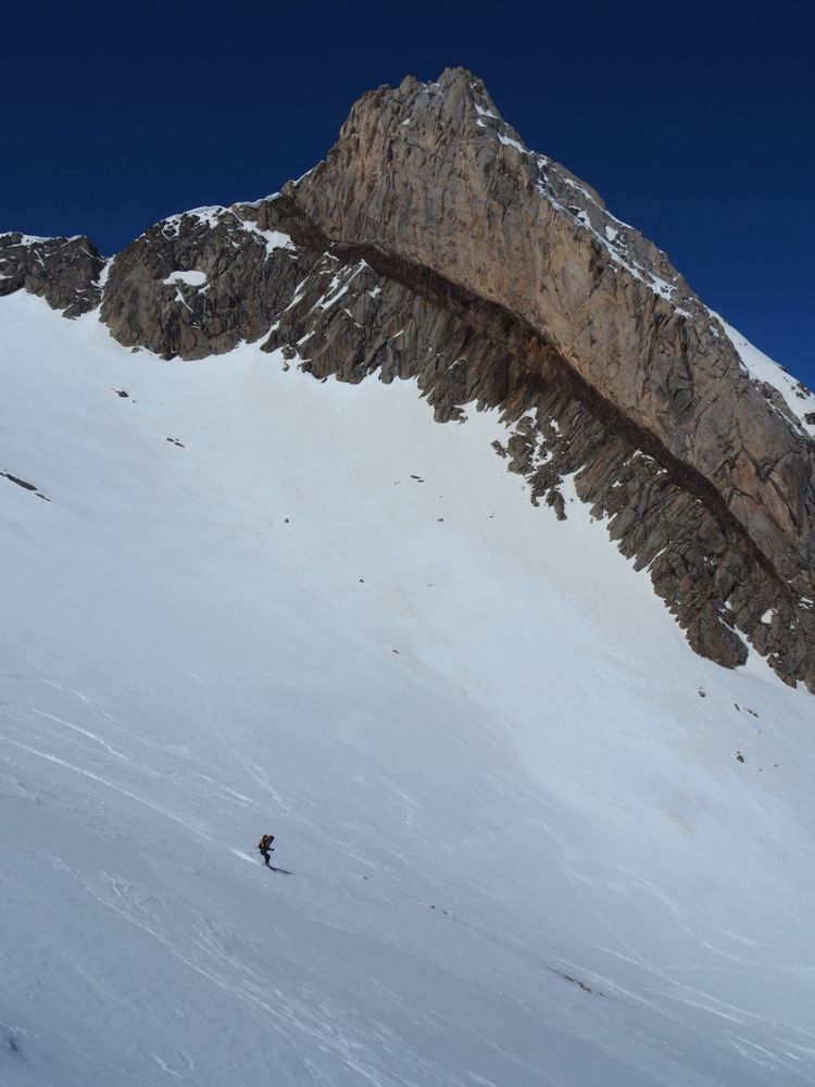article_1604 Ski Aneto_Albe_BG_23