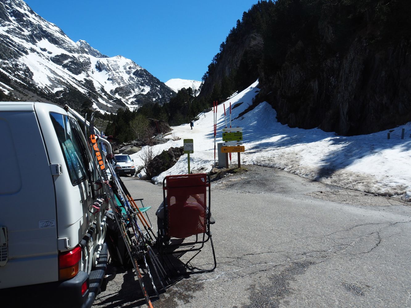 article_1604 Ski Aneto_Albe_BG_24
