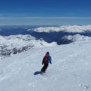 article_1604 Ski Aneto_Albe_BG_09