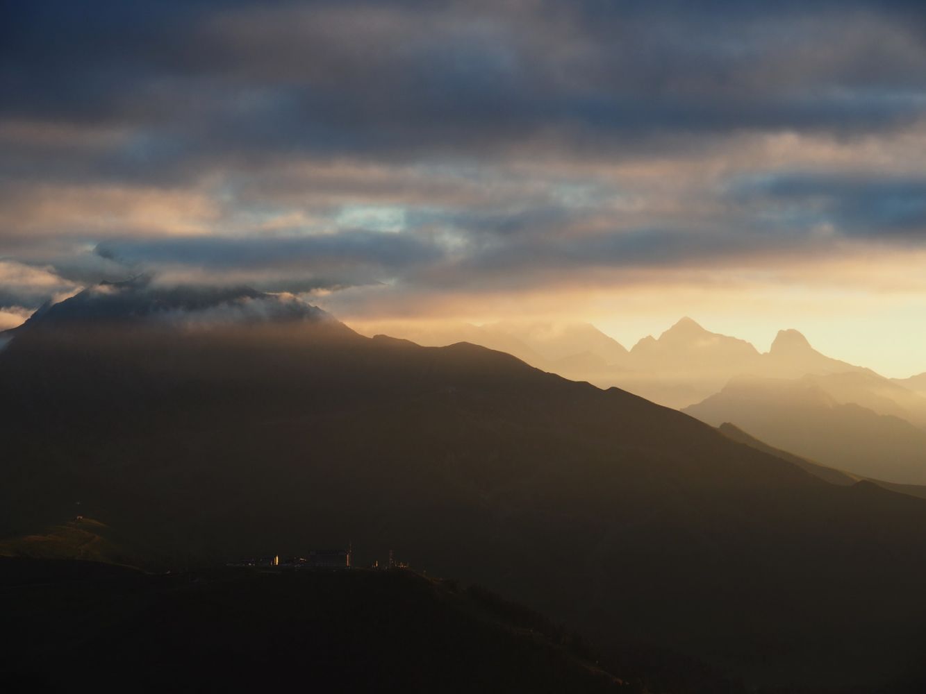 article_160715_Coucher de soleil_01