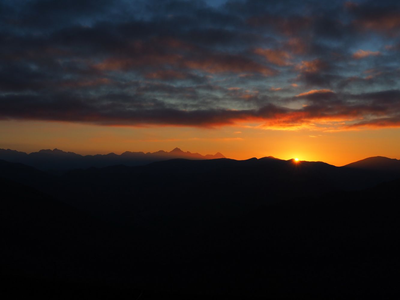 article_160715_Coucher de soleil_02