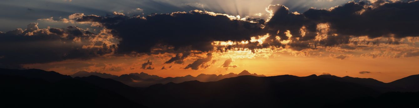 article_160715_Coucher de soleil_04