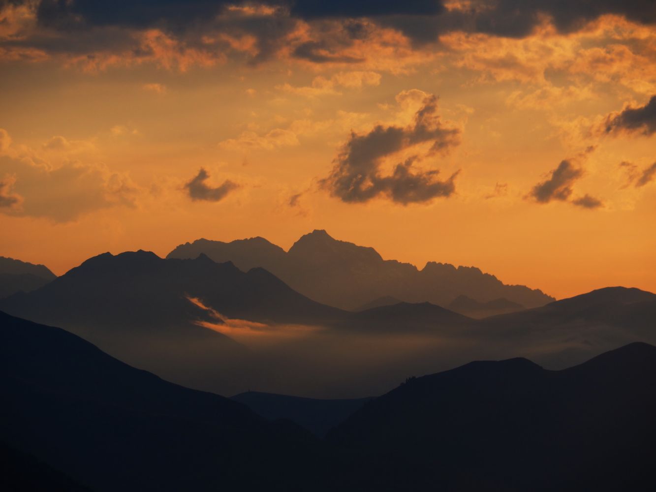 article_160715_Coucher de soleil_05