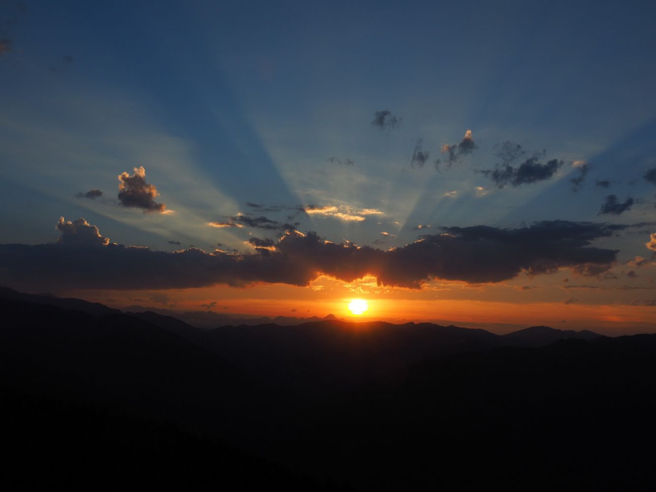 article_160715_Coucher de soleil_06