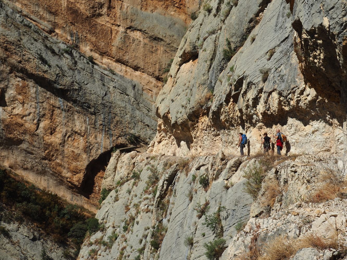 article_160910_Rando & via ferrata Montrebeil_08
