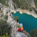 article_160910_Rando & via ferrata Montrebeil_18