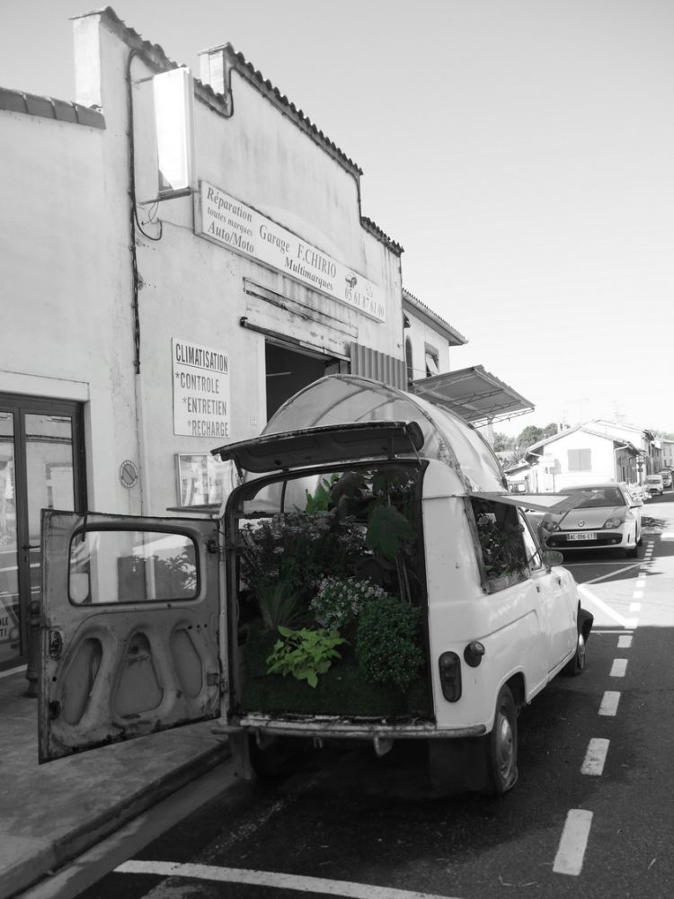 article_161010_ Drole de culture_Rieux Volvestre_15