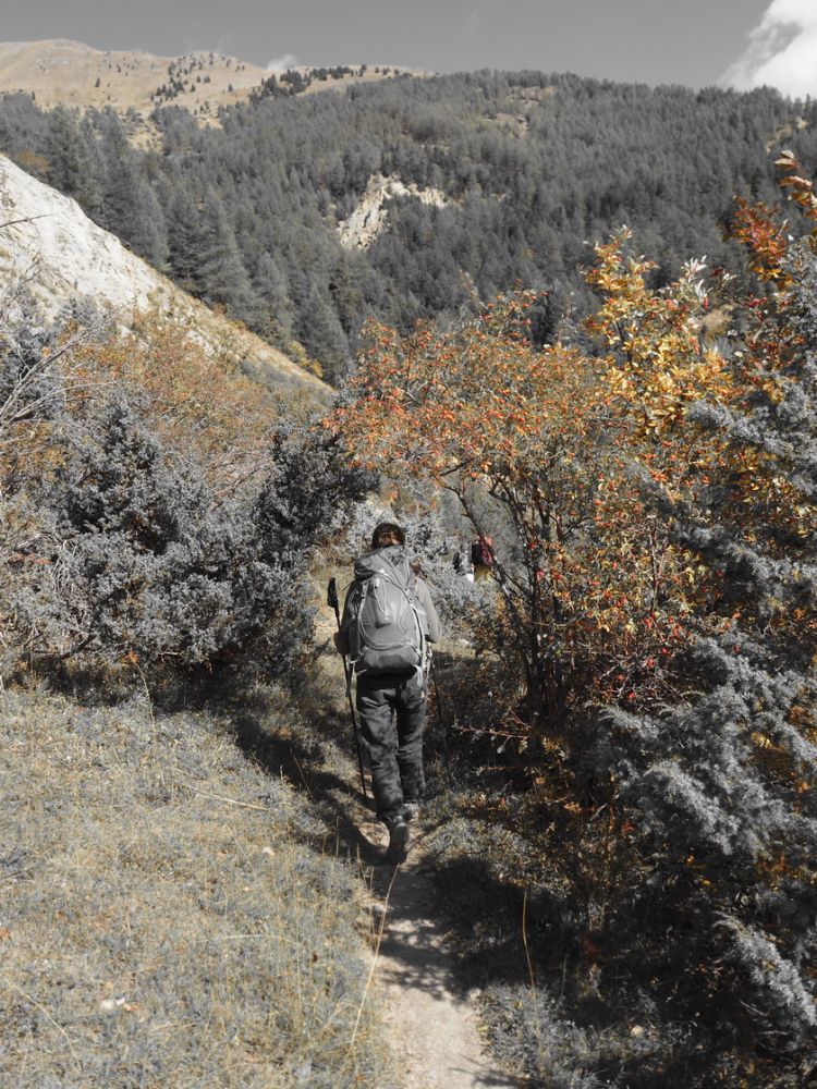 article_161015_Escalade & Rando de Giens à Briancon_47