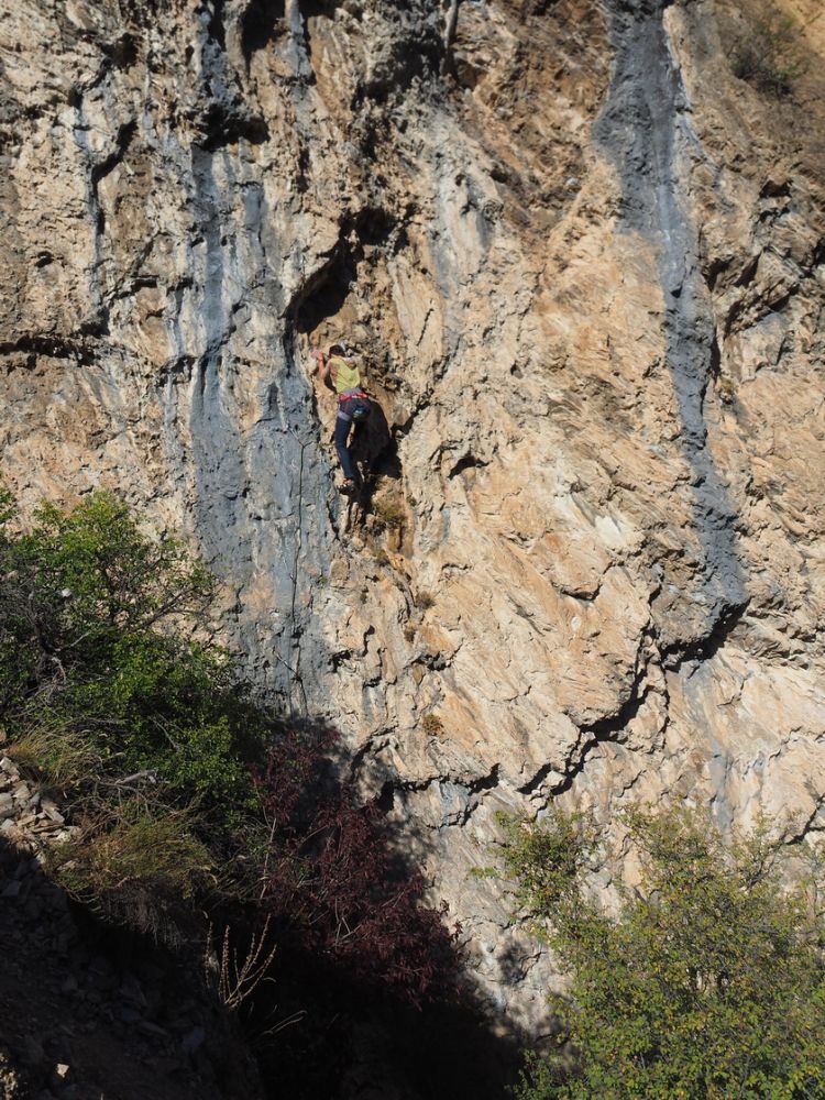 article_161015_Escalade & Rando de Giens à Briancon_49
