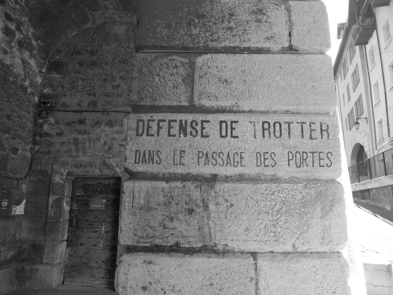 article_161015_Escalade & Rando de Giens à Briancon_52