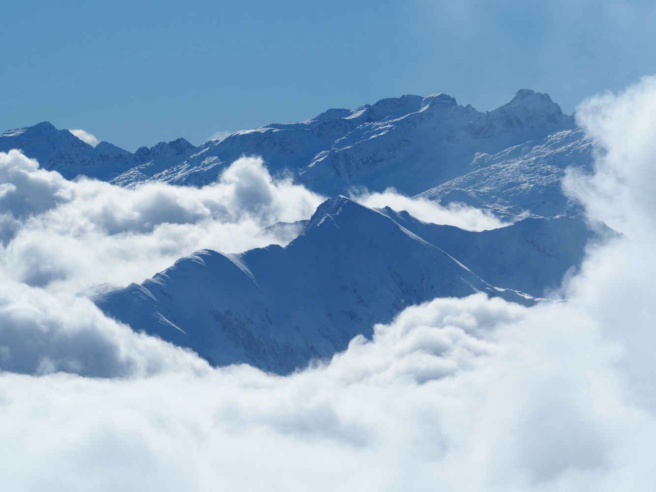 article_161107_1ère neige_12
