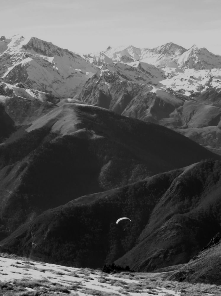 article_1612_Pas de ski, soyez oportuniste!_02