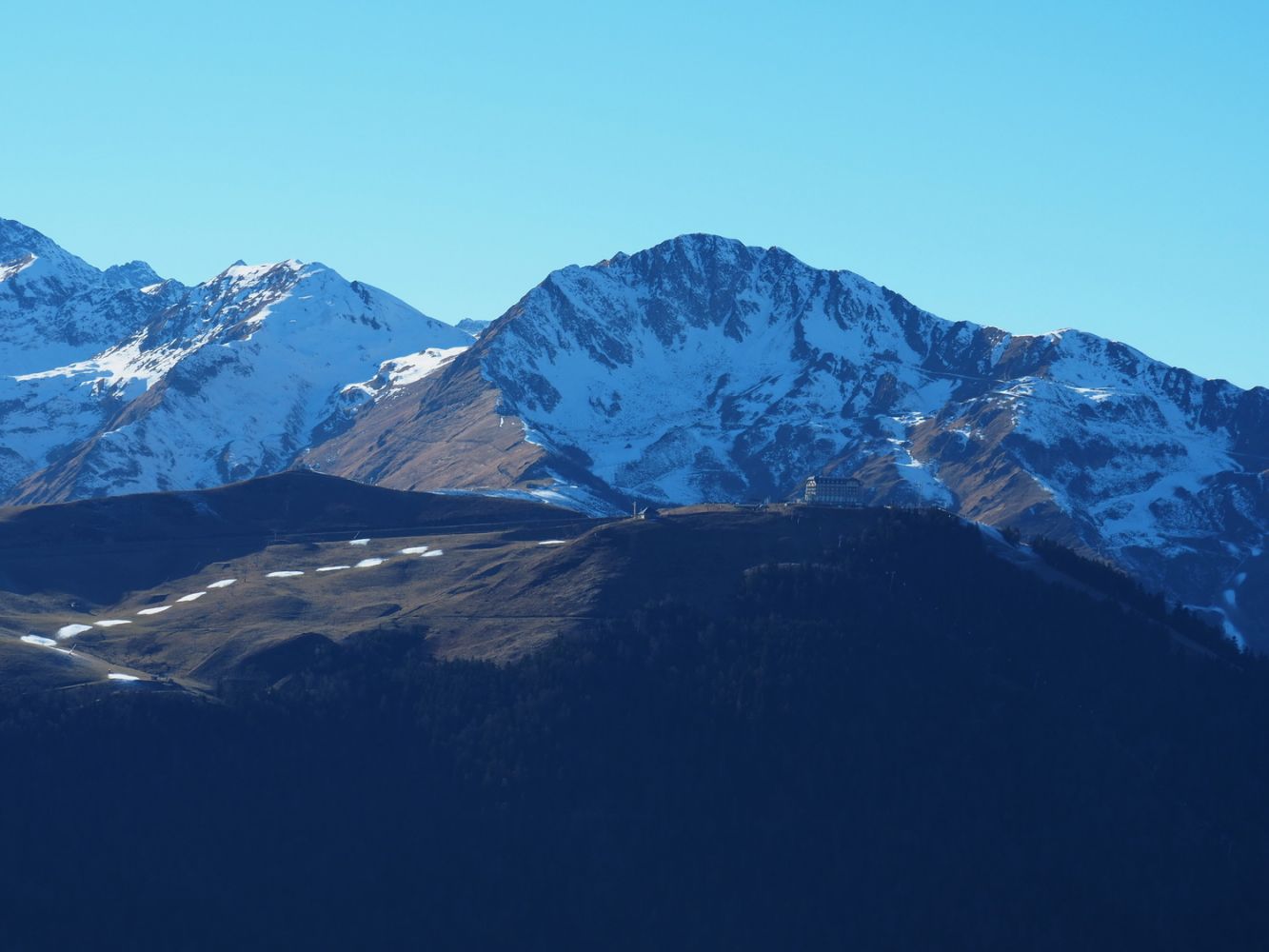 article_1612_Pas de ski, soyez oportuniste!_09