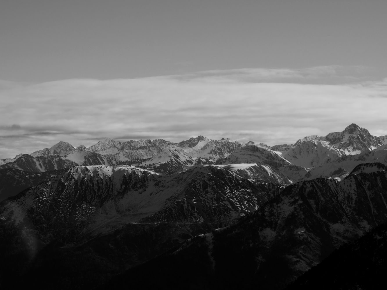 article_1612_Pas de ski, soyez oportuniste!_11
