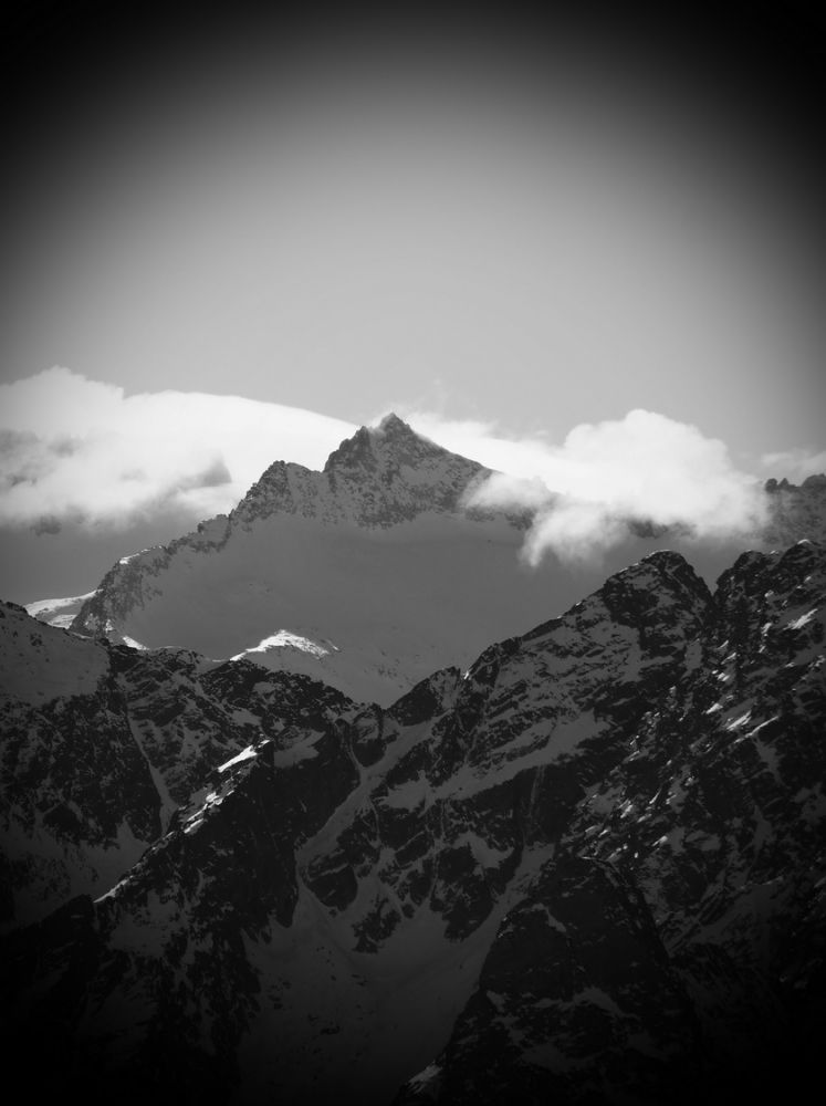 article_1612_Pas de ski, soyez oportuniste!_14