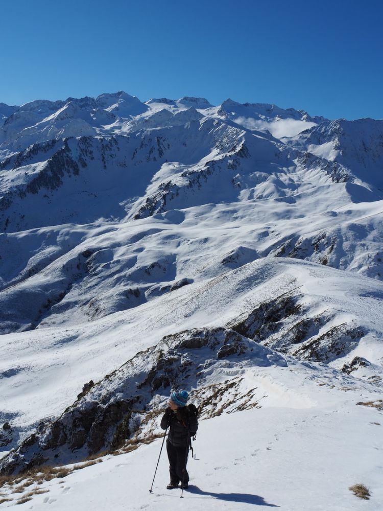 article_1612_Qui cherche trouve_09