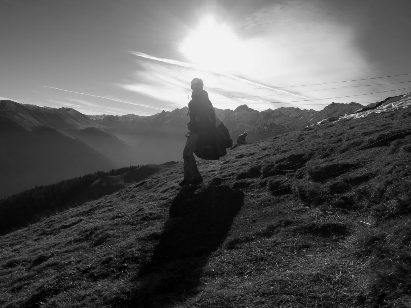 article_1701_Quand la lune a rendez vous avec la neige_02