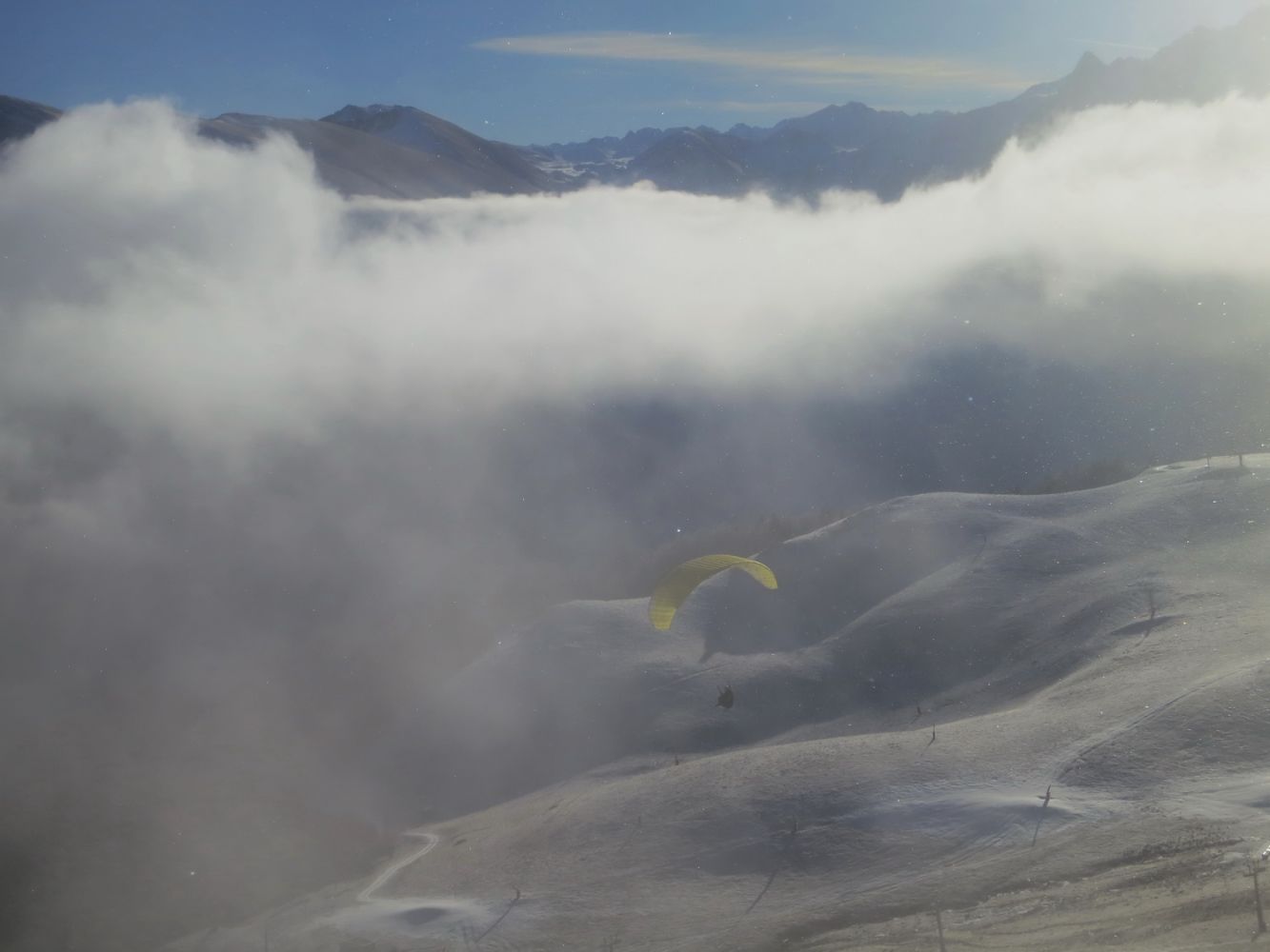 article_1701_Quand la lune a rendez vous avec la neige_10