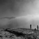 article_1701_Quand la lune a rendez vous avec la neige_01