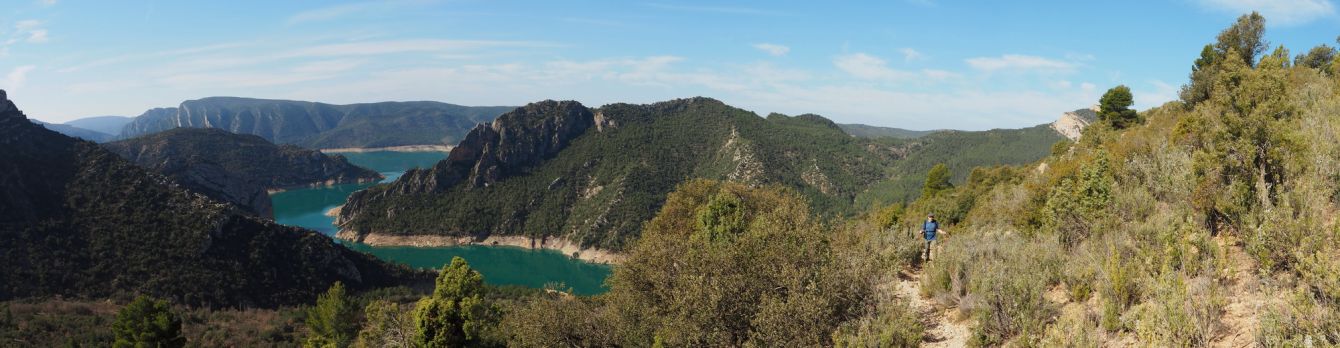 article_1703_Montrebeil y Montsec d Ares_BG_03