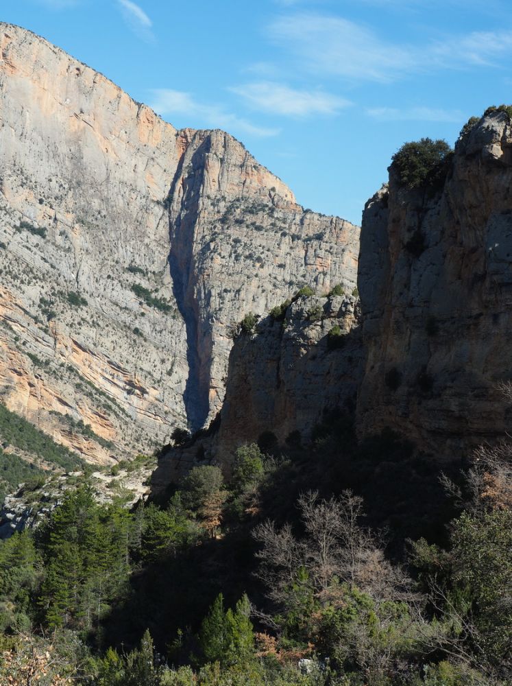 article_1703_Montrebeil y Montsec d Ares_BG_05