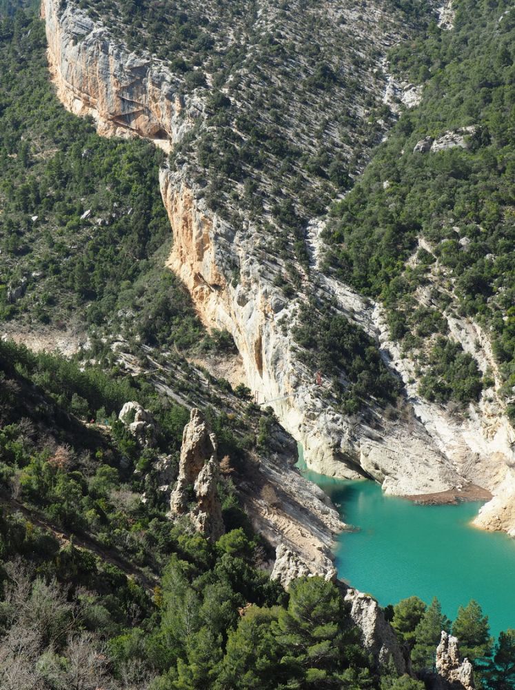 article_1703_Montrebeil y Montsec d Ares_BG_09