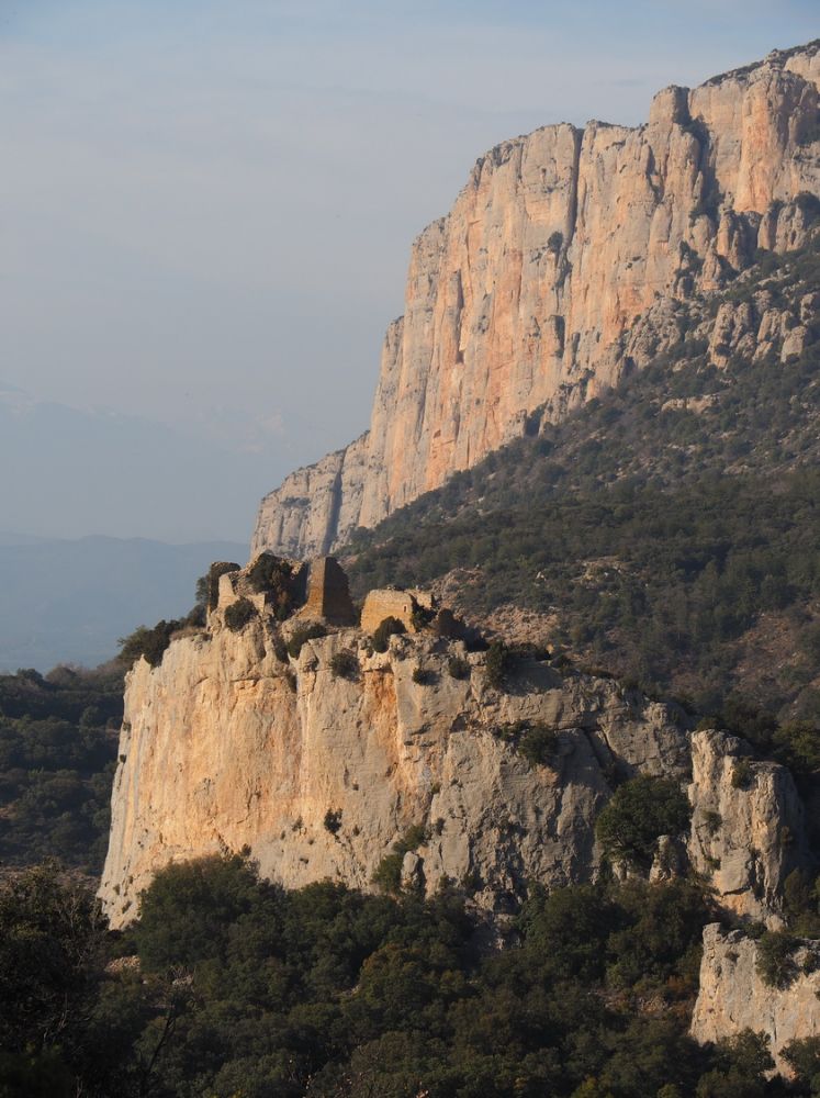 article_1703_Montrebeil y Montsec d Ares_BG_15