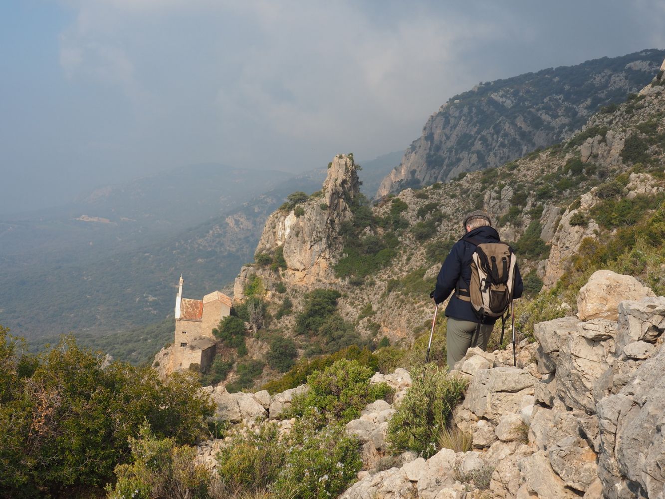 article_1703_Montrebeil y Montsec d Ares_BG_17
