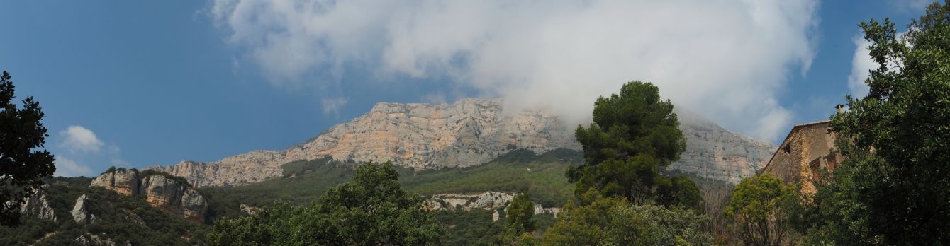 article_1703_Montrebeil y Montsec d Ares_BG_20