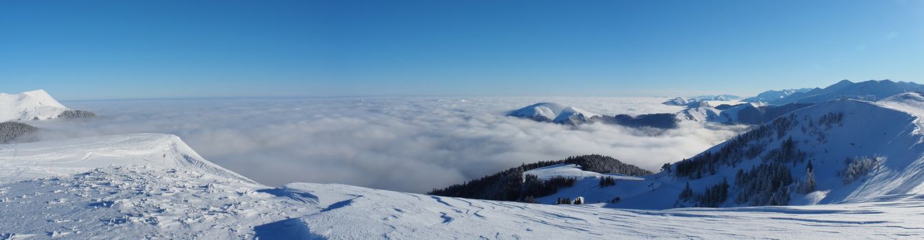 article_1704_Rappel toi l'Hiver dernier_00