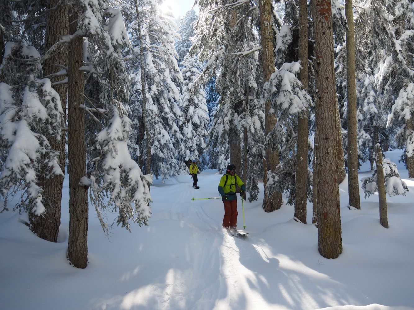 article_1704_Rappel toi l'Hiver dernier_02