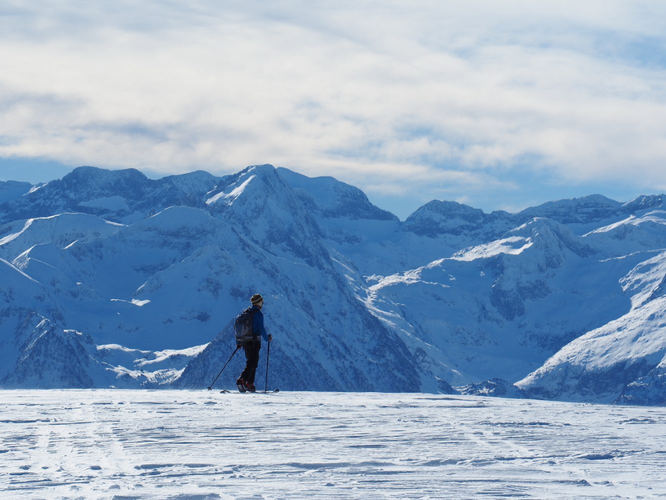 article_1704_Rappel toi l'Hiver dernier_08