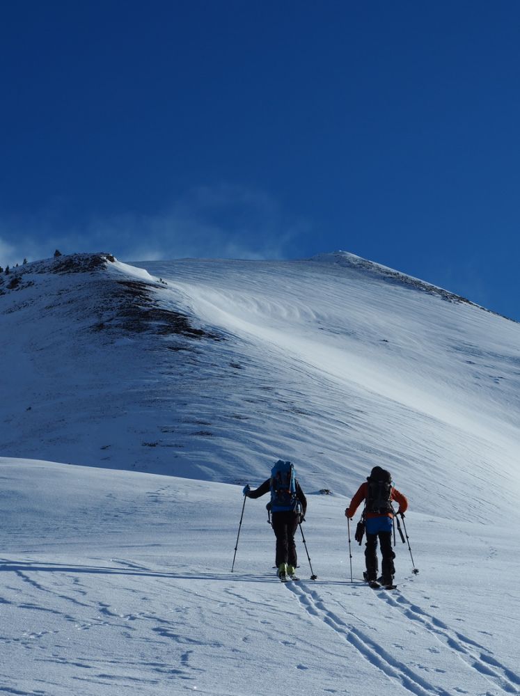 article_1704_Rappel toi l'Hiver dernier_11