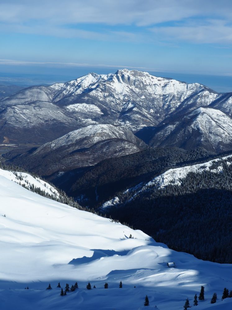 article_1704_Rappel toi l'Hiver dernier_13