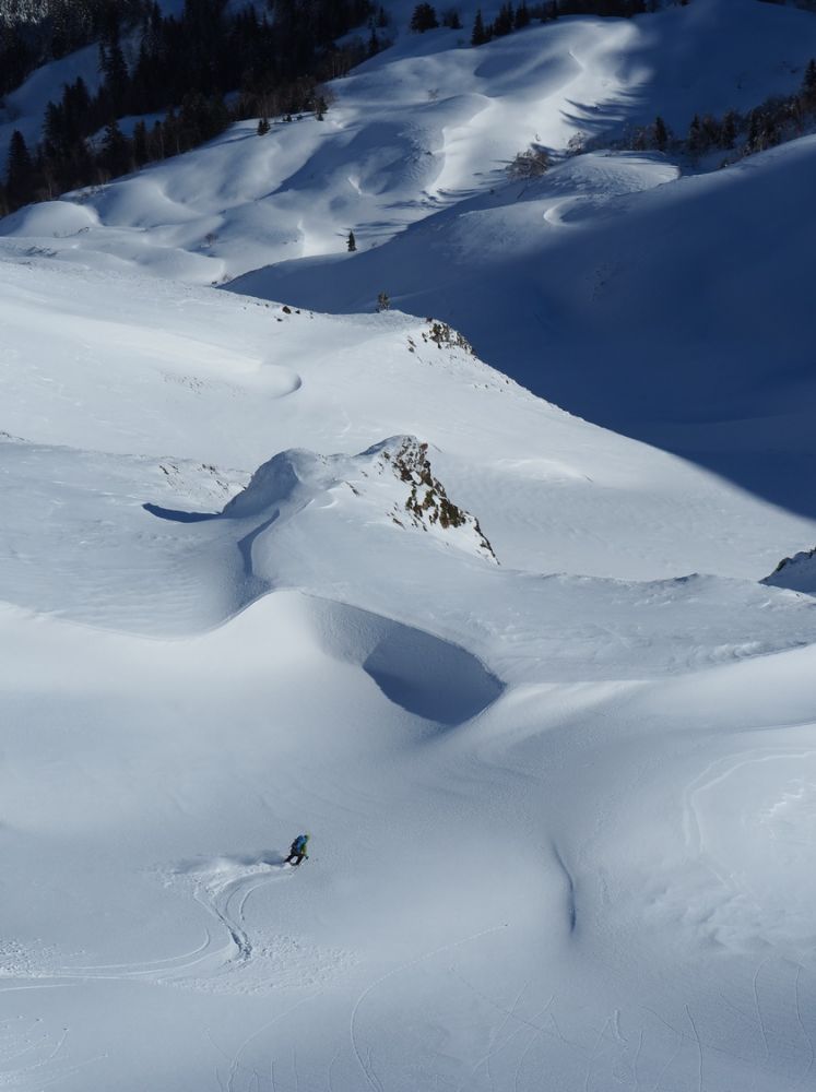 article_1704_Rappel toi l'Hiver dernier_15