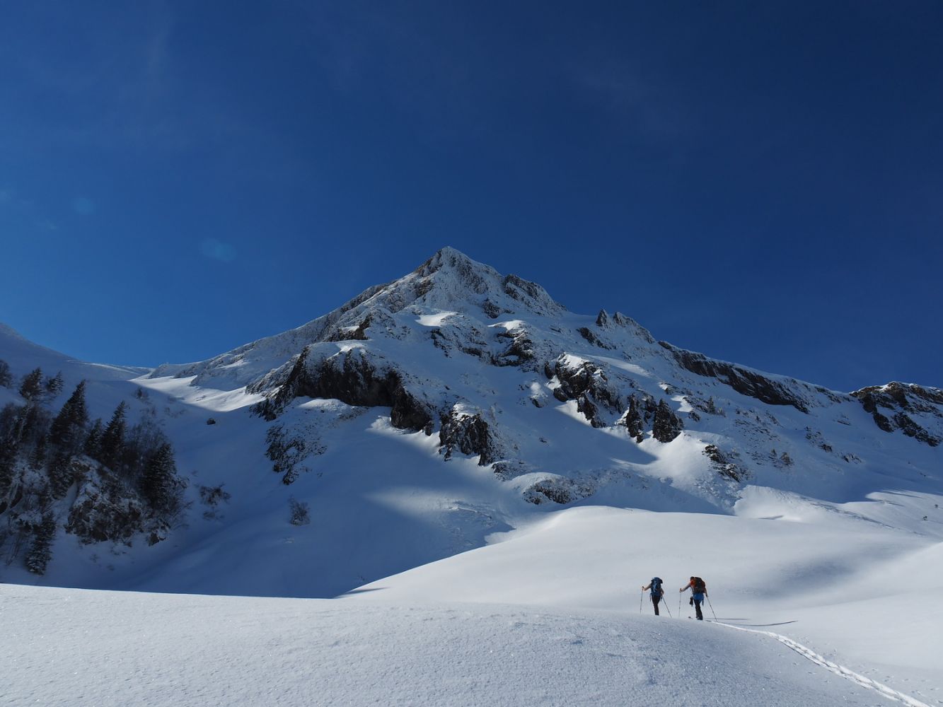 article_1704_Rappel toi l'Hiver dernier_18