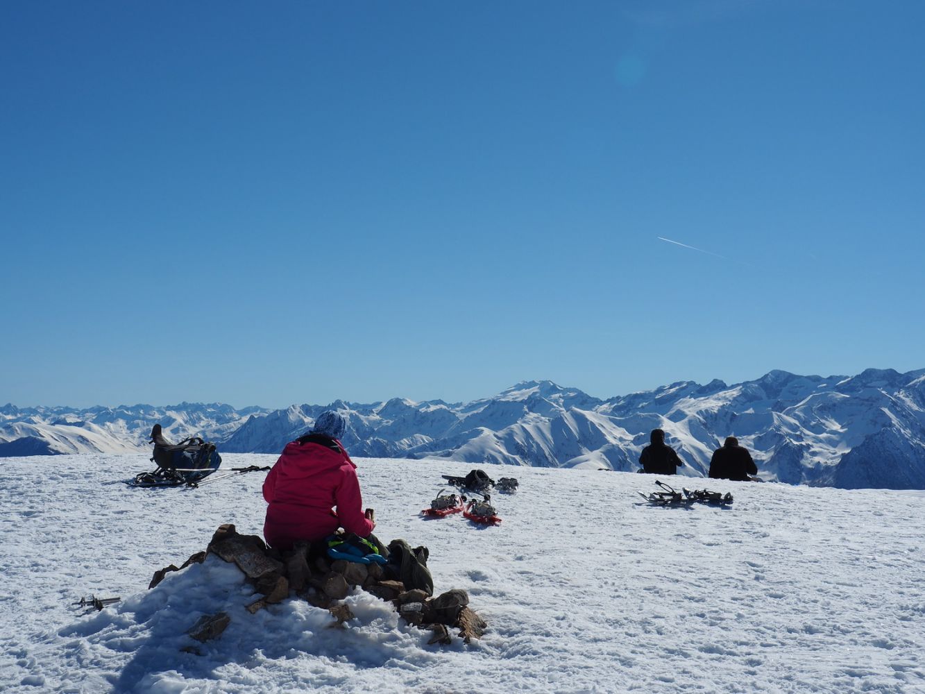 article_1704_Rappel toi l'Hiver dernier_25