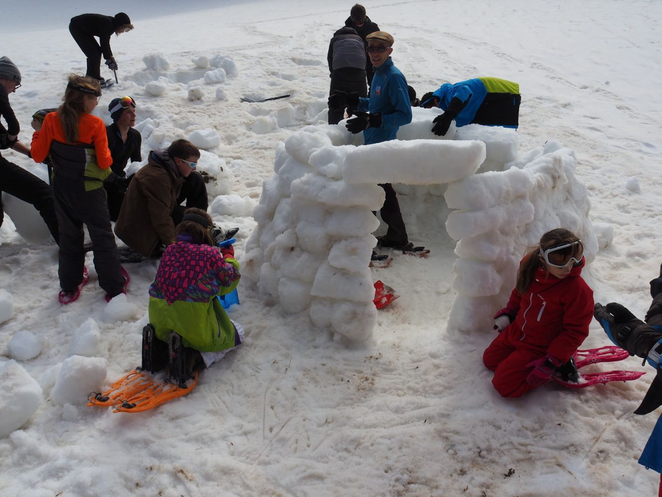 article_1704_Rappel toi l'Hiver dernier_27