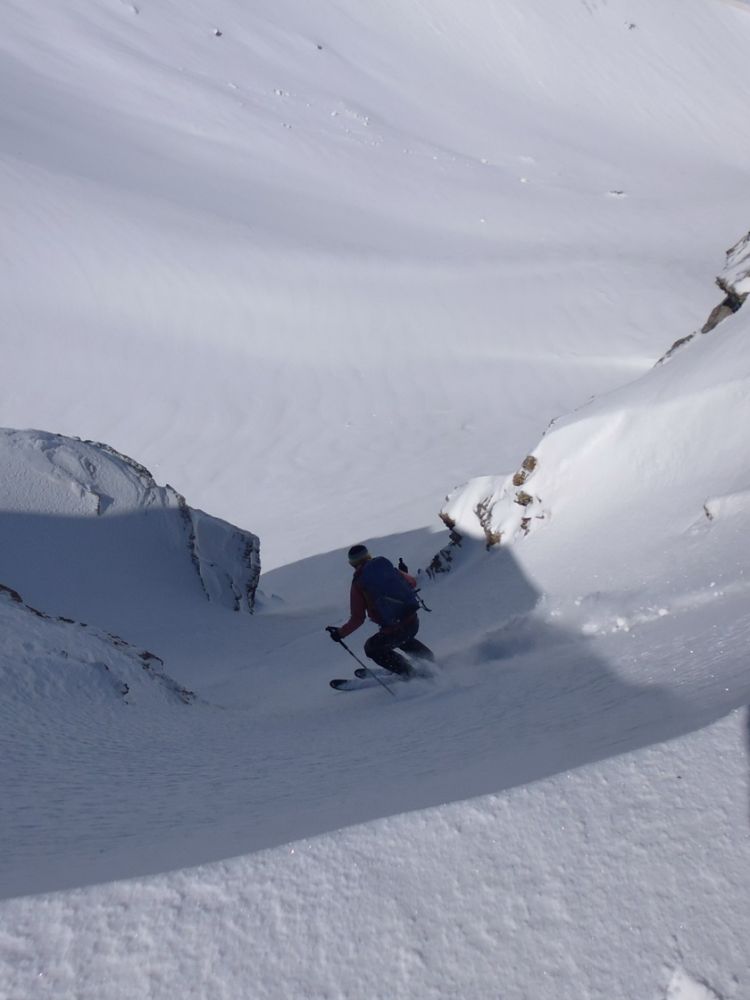 article_1704_Rappel toi l'Hiver dernier_32