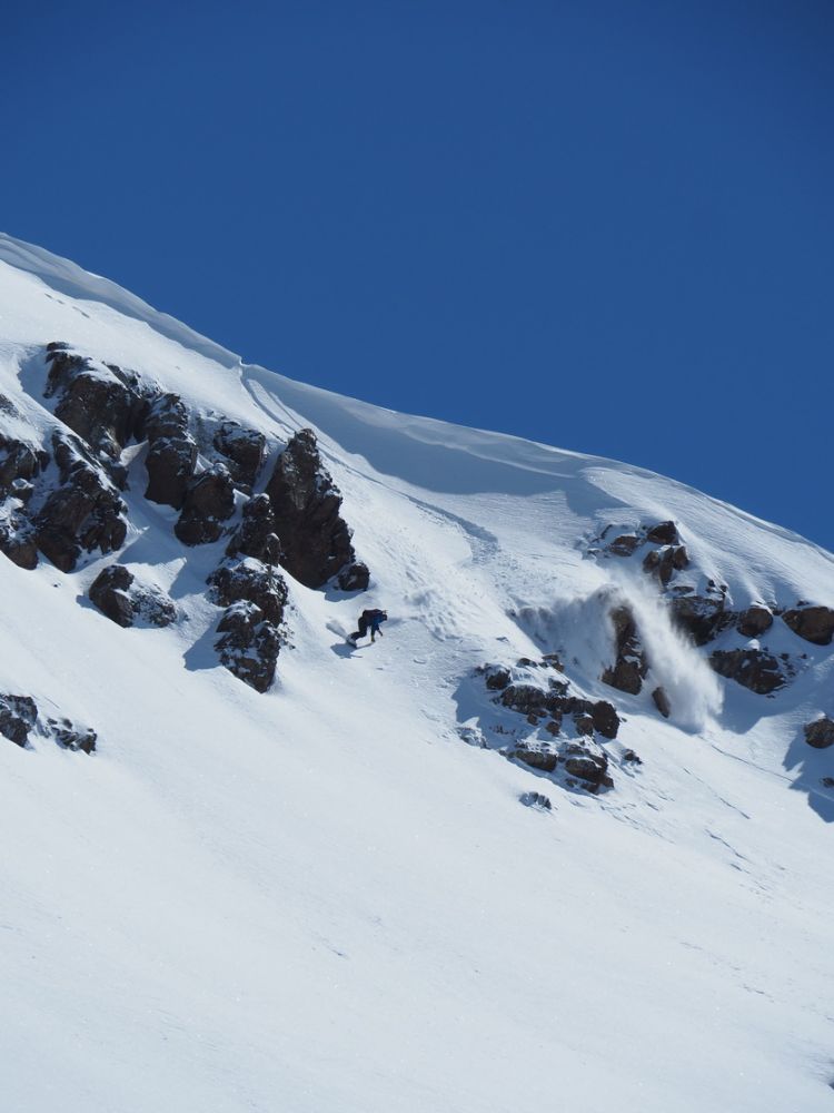 article_1704_Rappel toi l'Hiver dernier_34