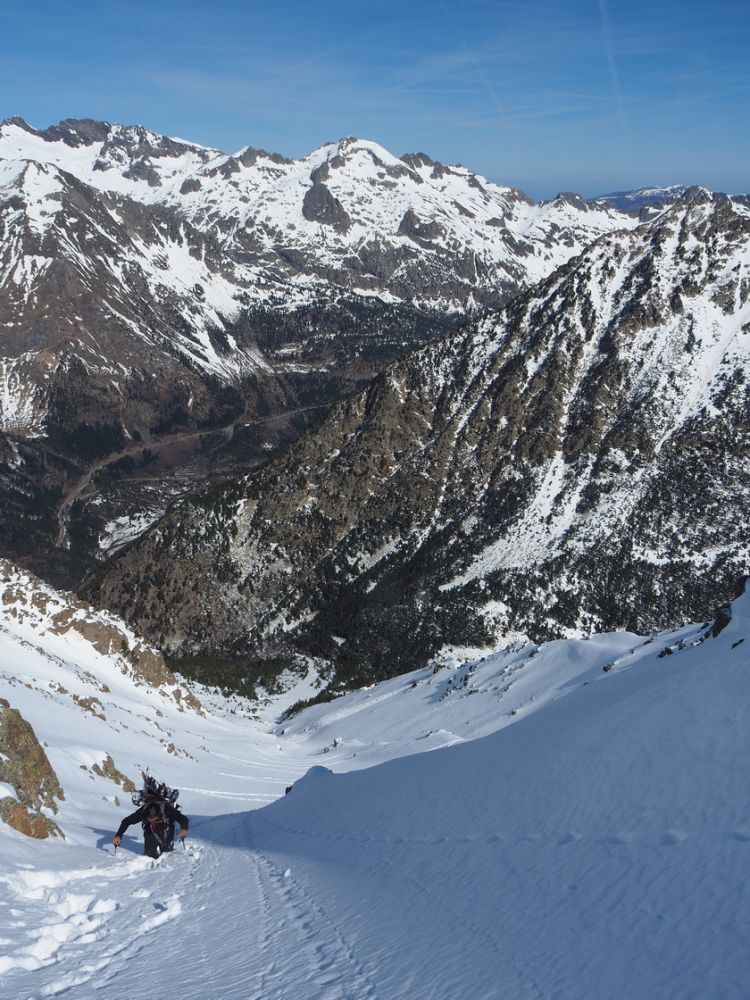 article_1704_Rappel toi l'Hiver dernier_35