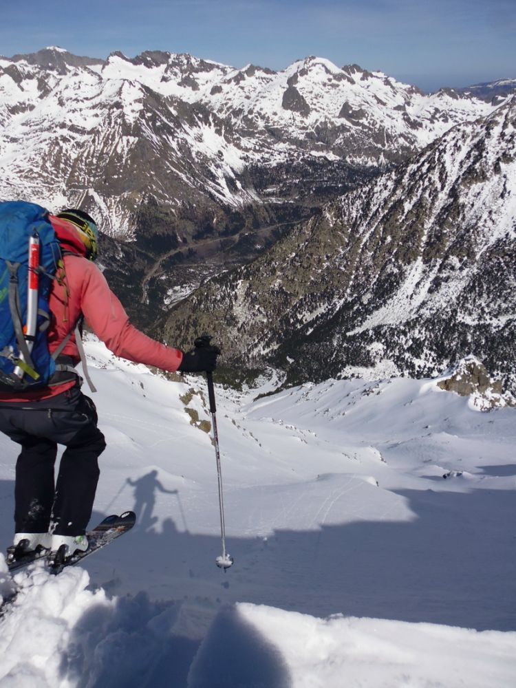 article_1704_Rappel toi l'Hiver dernier_36
