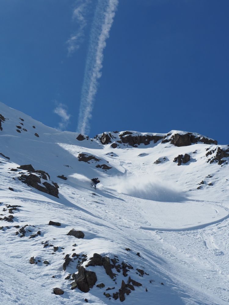 article_1704_Rappel toi l'Hiver dernier_37