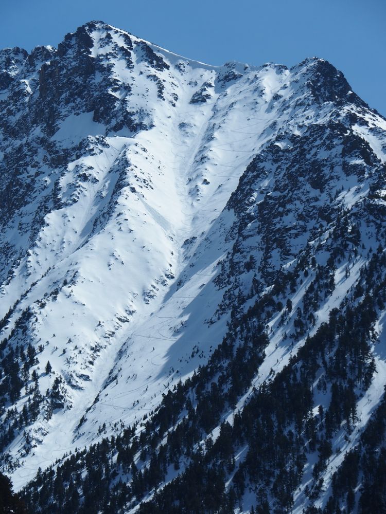 article_1704_Rappel toi l'Hiver dernier_39