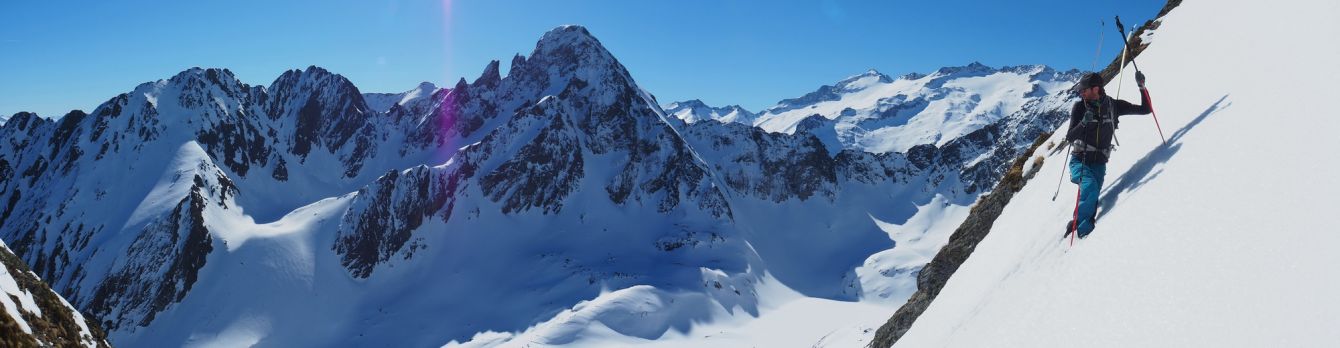 article_1704_Rappel toi l'Hiver dernier_44