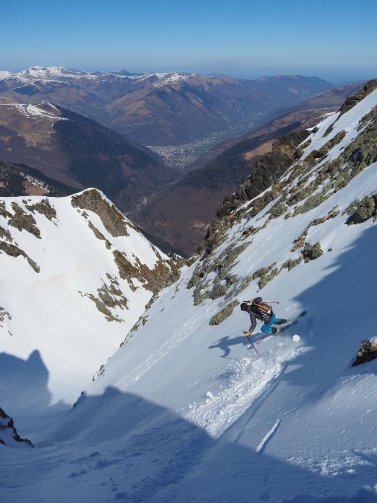 article_1704_Rappel toi l'Hiver dernier_46