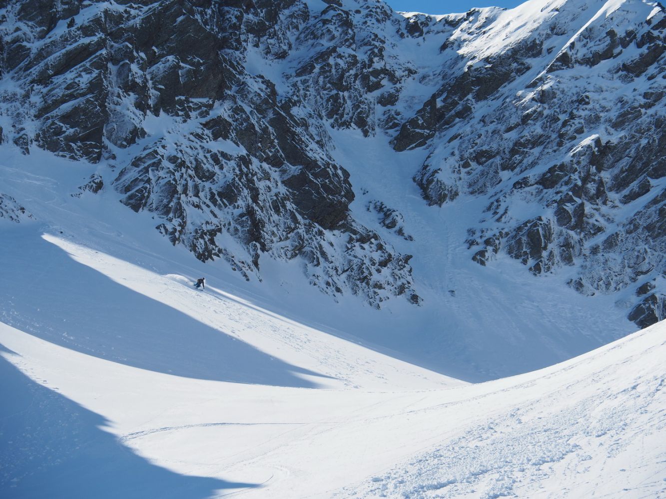 article_1704_Rappel toi l'Hiver dernier_47